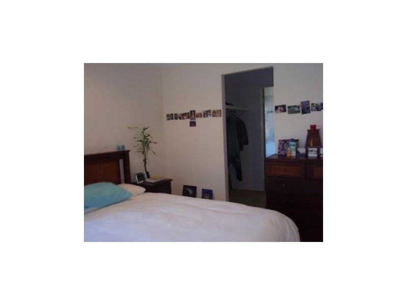 1/139 Sunshine Parade, Miami QLD 4220