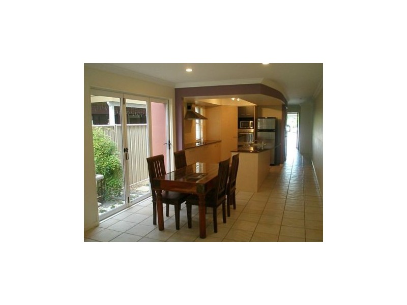 1/139 Sunshine Parade, Miami QLD 4220