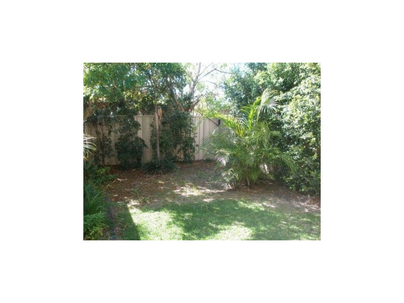 1/139 Sunshine Parade, Miami QLD 4220