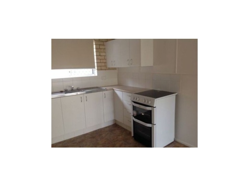 2/9 Seagull Avenue, Mermaid Beach QLD 4218