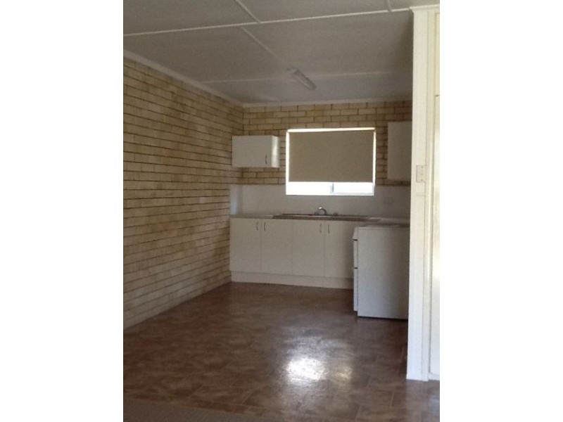 2/9 Seagull Avenue, Mermaid Beach QLD 4218