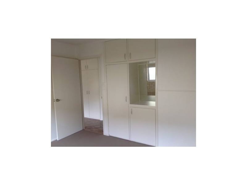 2/9 Seagull Avenue, Mermaid Beach QLD 4218