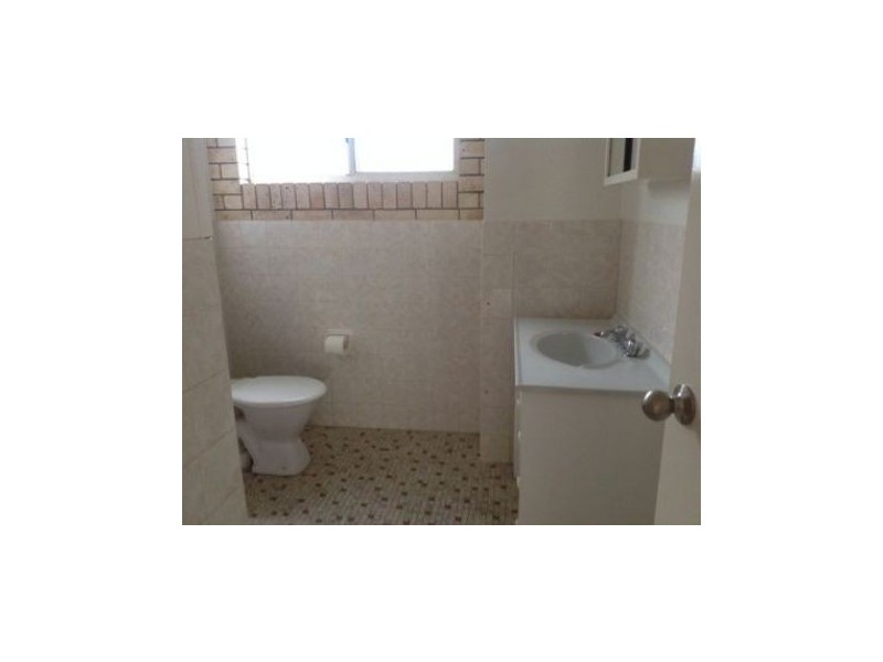 2/9 Seagull Avenue, Mermaid Beach QLD 4218