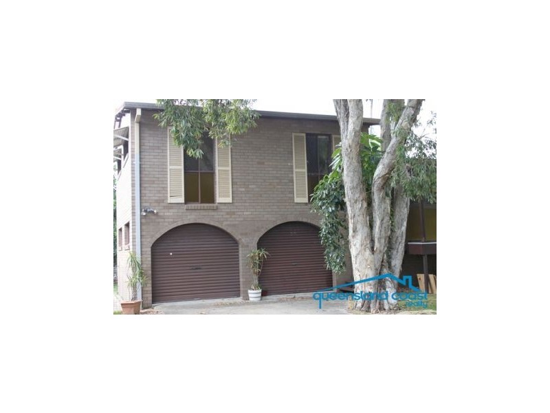 56 Bardon Avenue, Miami QLD 4220