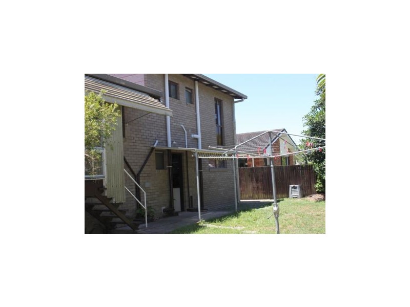 56 Bardon Avenue, Miami QLD 4220