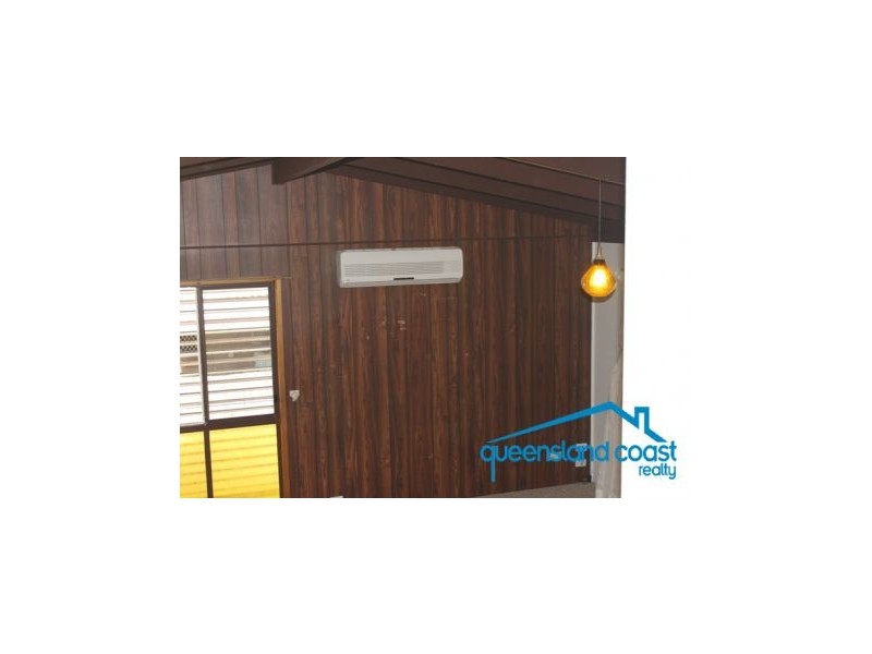 56 Bardon Avenue, Miami QLD 4220