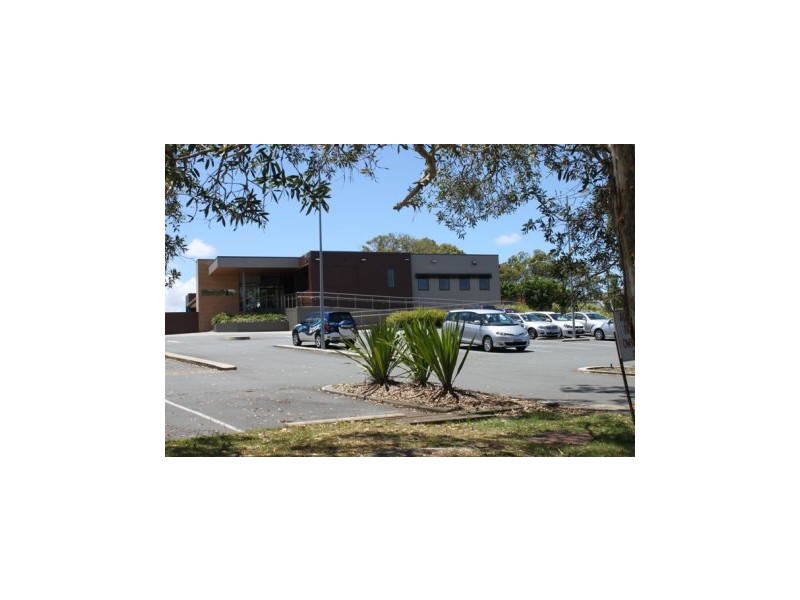 56 Bardon Avenue, Miami QLD 4220