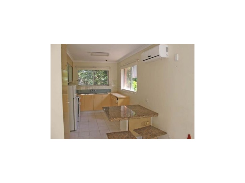 5/75 Old Burleigh Road, Broadbeach QLD 4218