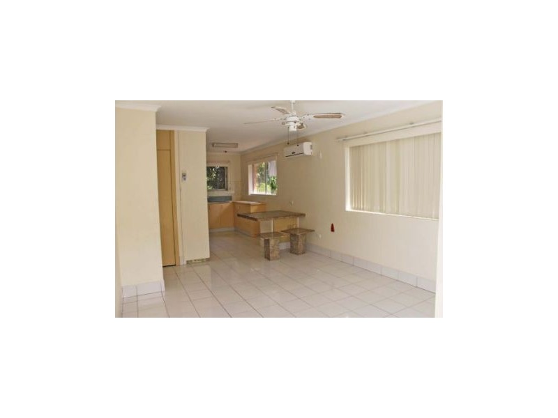 5/75 Old Burleigh Road, Broadbeach QLD 4218