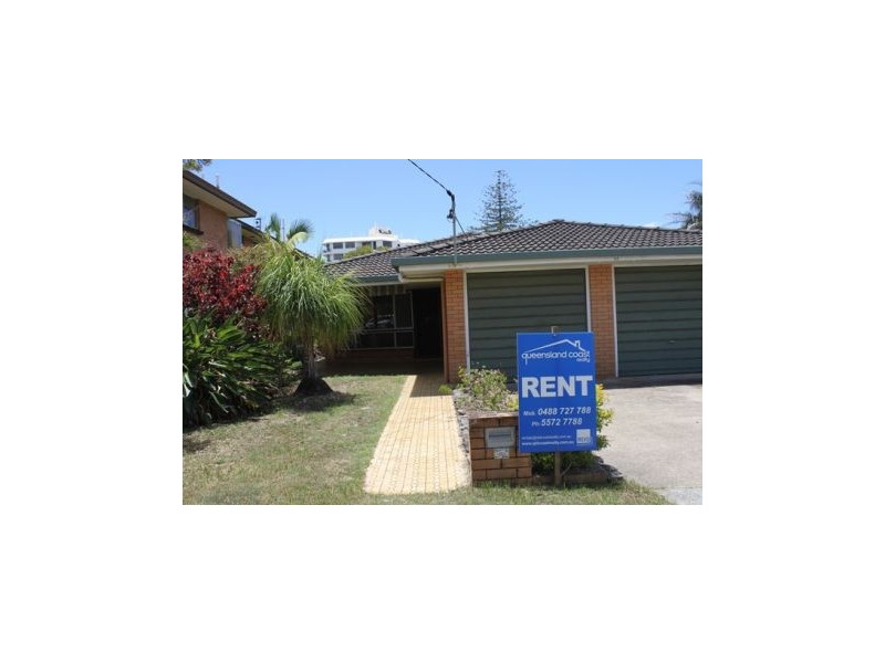 33 Seagull Avenue, Nobby Beach QLD 4218