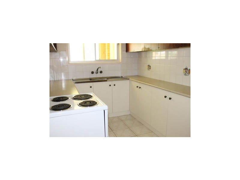 33 Seagull Avenue, Nobby Beach QLD 4218