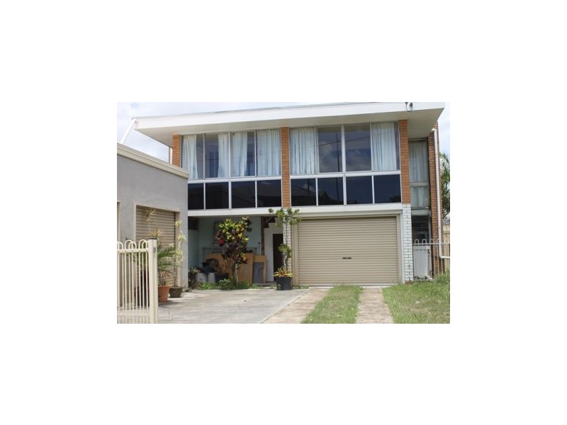 1034 Gold Coast Highway, Palm Beach QLD 4221