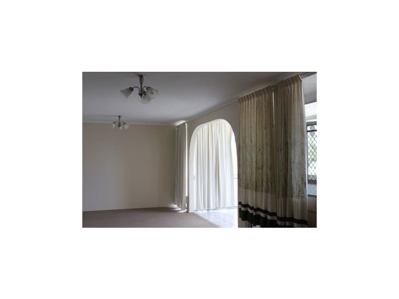 1034 Gold Coast Highway, Palm Beach QLD 4221