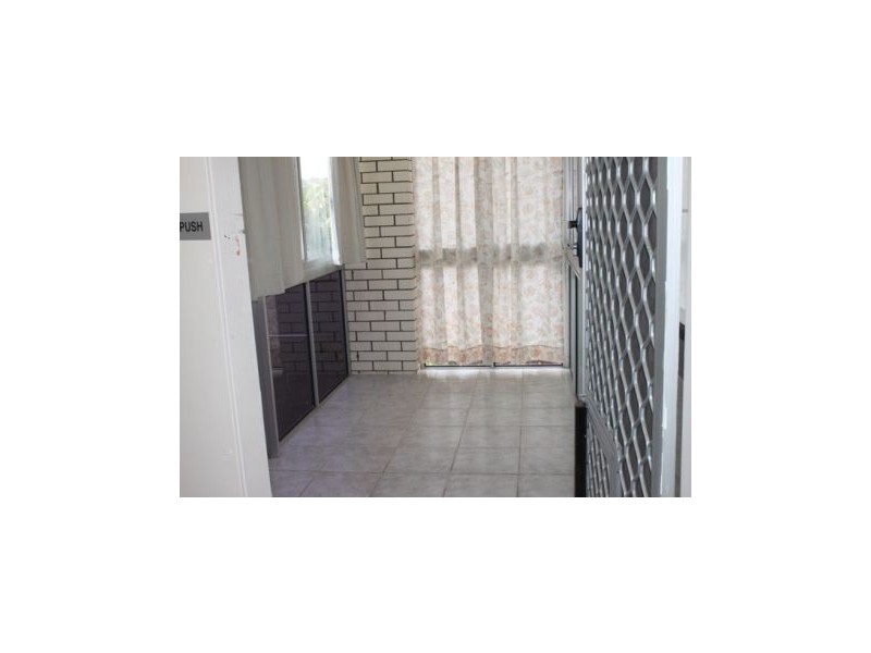 1034 Gold Coast Highway, Palm Beach QLD 4221