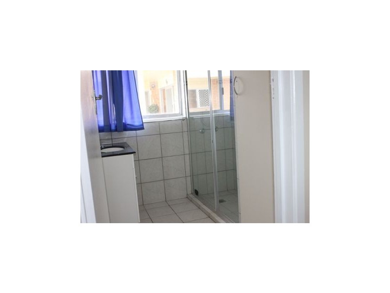 1034 Gold Coast Highway, Palm Beach QLD 4221