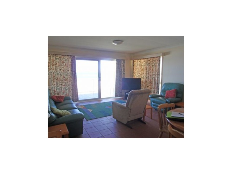 4/109 Albatross Avenue, Mermaid Beach QLD 4218