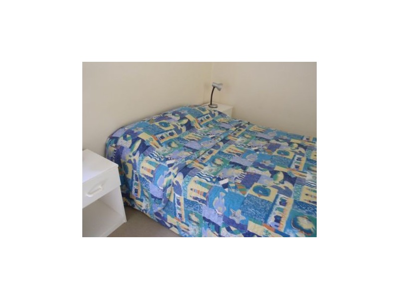 4/109 Albatross Avenue, Mermaid Beach QLD 4218