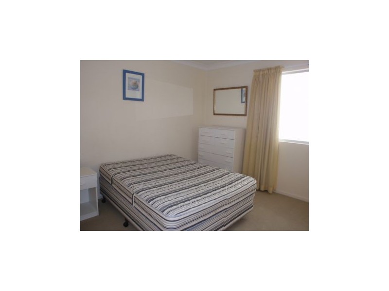 4/109 Albatross Avenue, Mermaid Beach QLD 4218