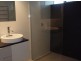 1/16 Riviera Road, Miami QLD 4220