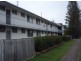 1/16 Riviera Road, Miami QLD 4220