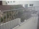1/16 Riviera Road, Miami QLD 4220