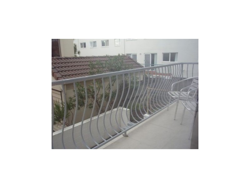 1/16 Riviera Road, Miami QLD 4220