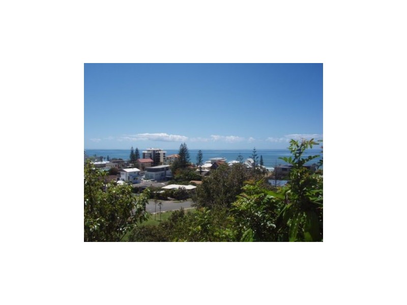 D4/1 “Magic Mountain” Great Hall Drive, Miami QLD 4220