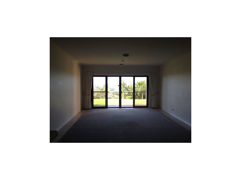 D4/1 “Magic Mountain” Great Hall Drive, Miami QLD 4220