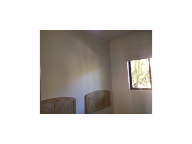 D4/1 “Magic Mountain” Great Hall Drive, Miami QLD 4220