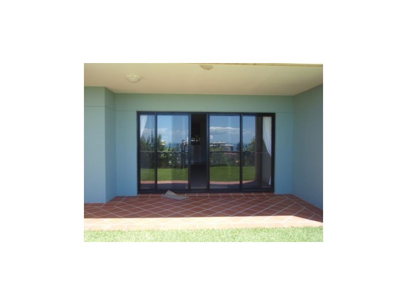 D4/1 “Magic Mountain” Great Hall Drive, Miami QLD 4220