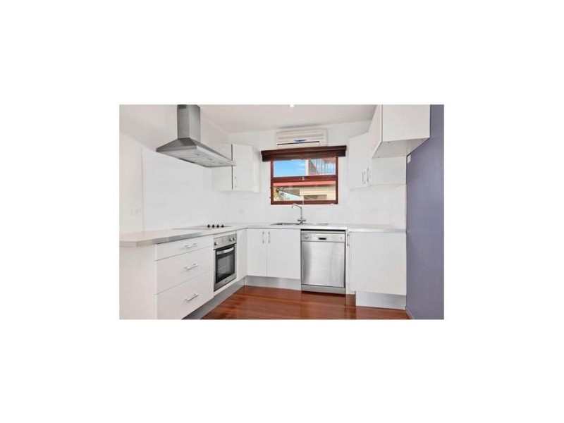 3/122 Albatross Avenue, Mermaid Beach QLD 4218