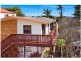 3/122 Albatross Avenue, Mermaid Beach QLD 4218