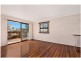 3/122 Albatross Avenue, Mermaid Beach QLD 4218