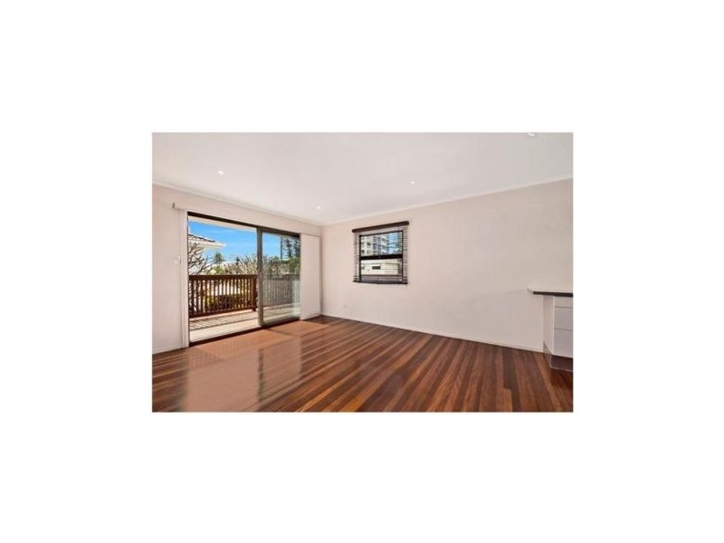 3/122 Albatross Avenue, Mermaid Beach QLD 4218