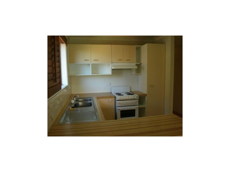 3/21 Australia Avenue, Broadbeach QLD 4218