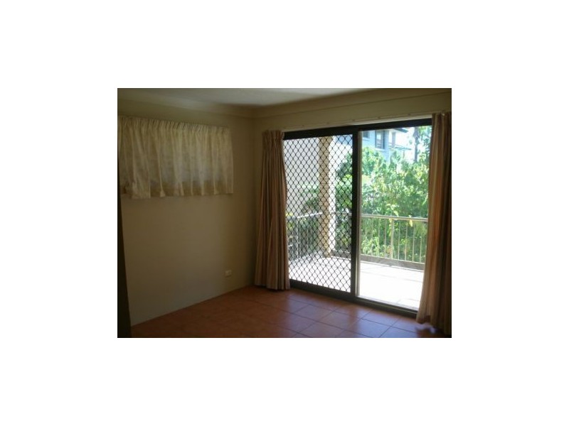 3/21 Australia Avenue, Broadbeach QLD 4218