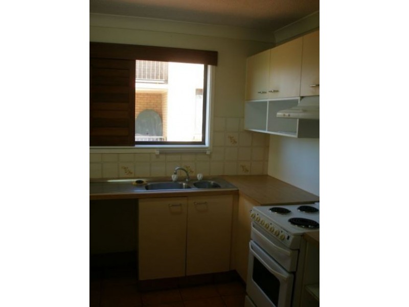 3/21 Australia Avenue, Broadbeach QLD 4218