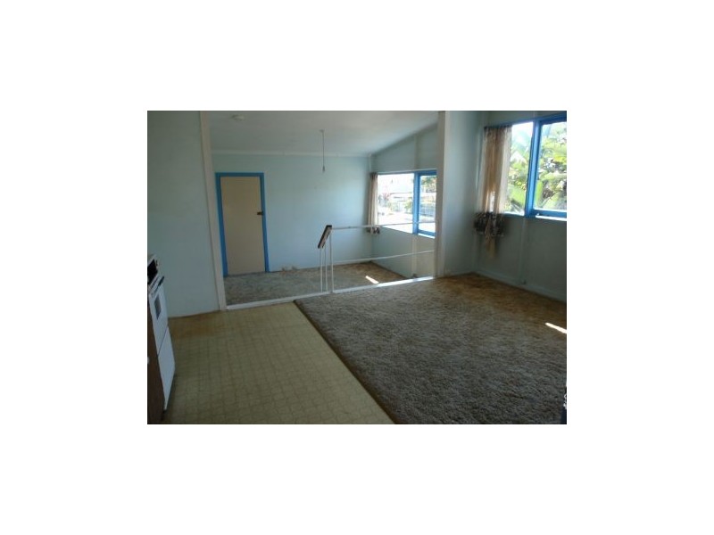 20/2309 Gold Coast Highway, Mermaid Beach QLD 4218