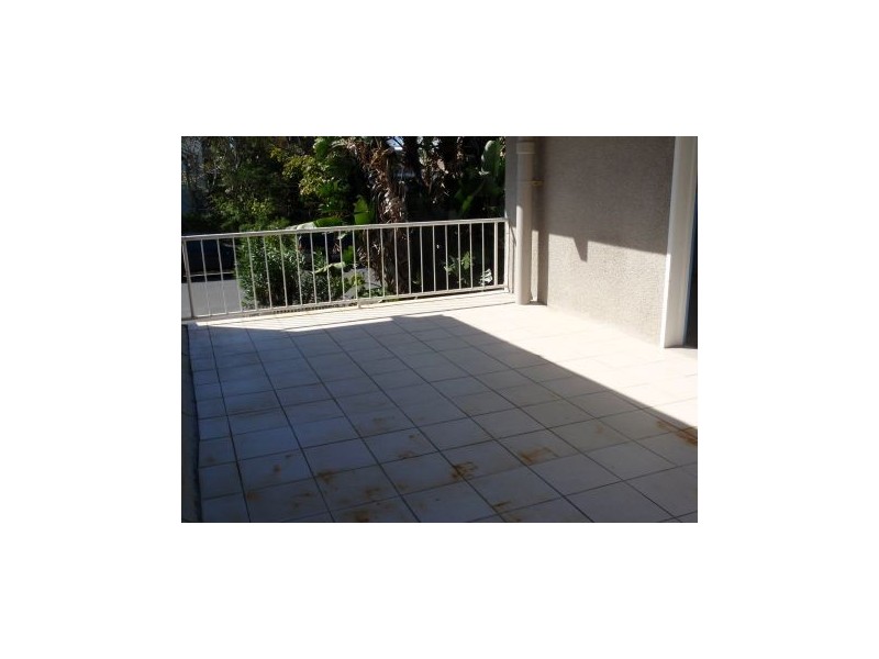 20/2309 Gold Coast Highway, Mermaid Beach QLD 4218