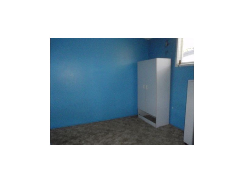 20/2309 Gold Coast Highway, Mermaid Beach QLD 4218