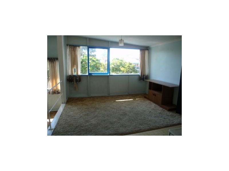 20/2309 Gold Coast Highway, Mermaid Beach QLD 4218