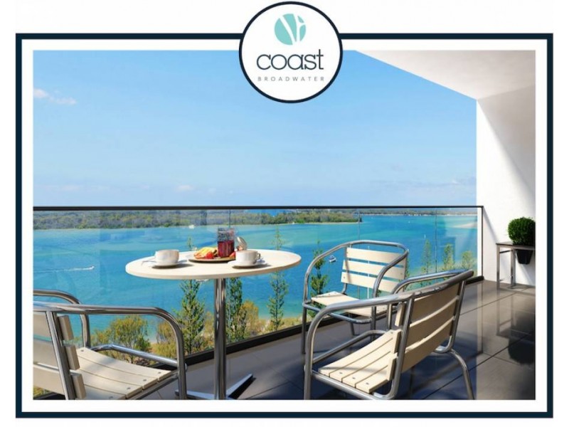 17 Bath Street, Labrador QLD 4215