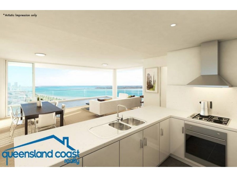 17 Bath Street, Labrador QLD 4215