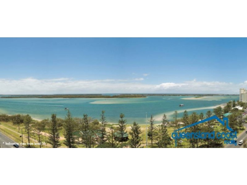 17 Bath Street, Labrador QLD 4215