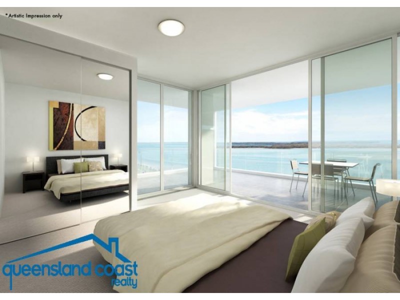 17 Bath Street, Labrador QLD 4215