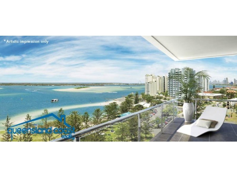 17 Bath Street, Labrador QLD 4215