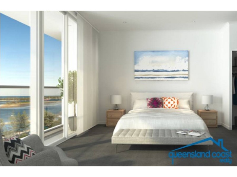 17 Bath Street, Labrador QLD 4215