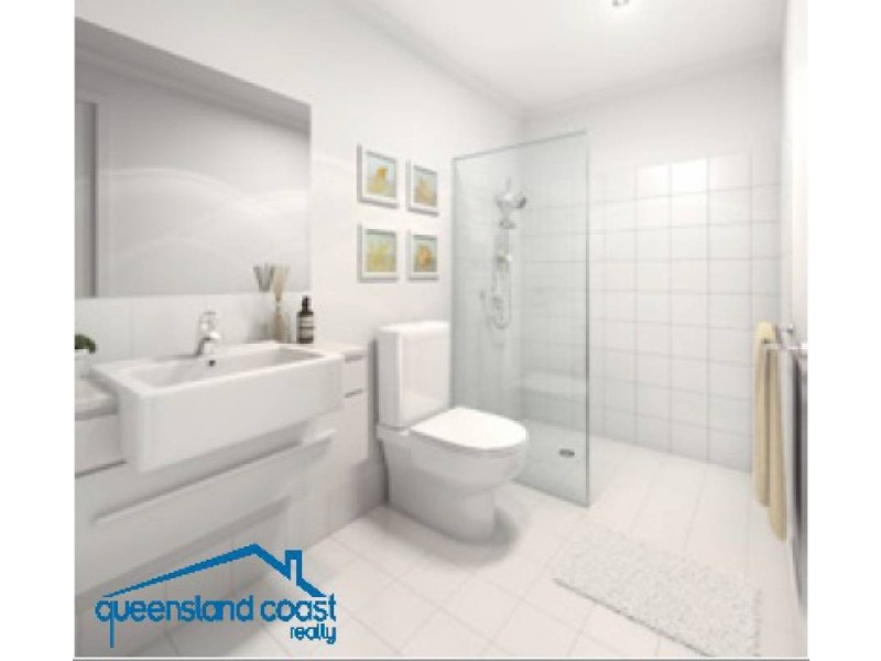 17 Bath Street, Labrador QLD 4215