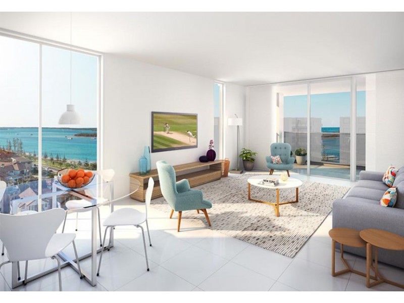 17 Bath Street, Labrador QLD 4215