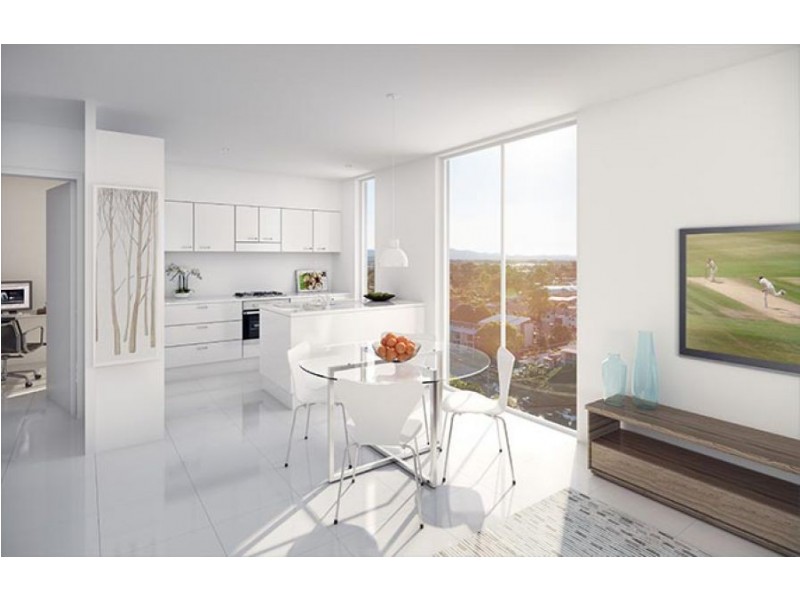 17 Bath Street, Labrador QLD 4215